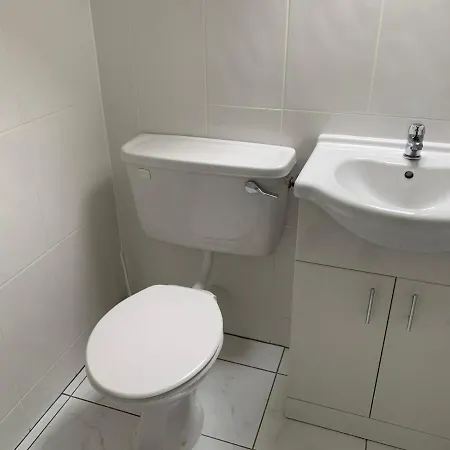 Cozy Coastal In Ballinskelligs, Kerry * Cahersiveen