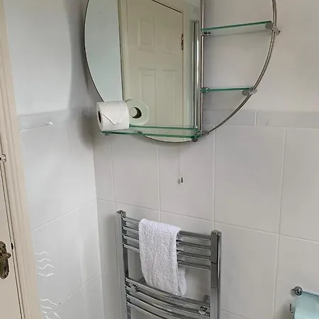 Casa vacanze Cozy Coastal In Ballinskelligs, Kerry
