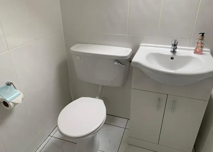 Cozy Coastal In Ballinskelligs, Kerry * كاهيرسيفين