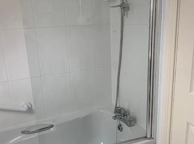 Cozy Coastal In Ballinskelligs, Kerry بيت للعطل