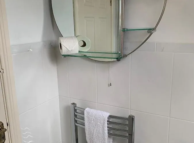 بيت للعطل Cozy Coastal In Ballinskelligs, Kerry